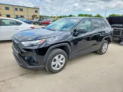 2T3F1RFV5RW449066 2024 TOYOTA RAV 4