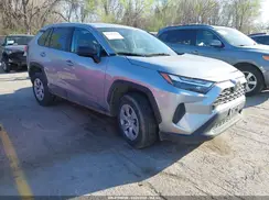 2T3F1RFV5RW449651 2024 TOYOTA RAV 4