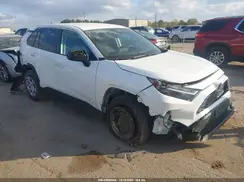2T3F1RFV5RW451335 2024 TOYOTA RAV 4