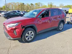 2T3F1RFV5RW453117 2024 TOYOTA RAV 4
