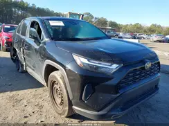 2T3F1RFV5RW461461 2024 TOYOTA RAV 4