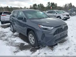 2T3F1RFV5RW471729 2024 TOYOTA RAV 4
