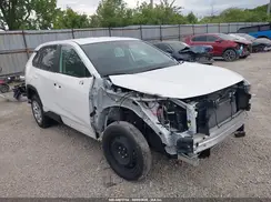 2T3F1RFV5RW473352 2024 TOYOTA RAV 4