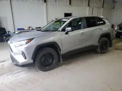 2T3F1RFV5RW476218 2024 TOYOTA RAV 4