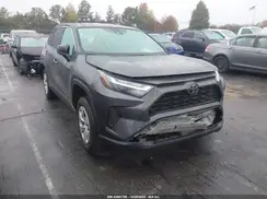 2T3F1RFV5RW477627 2024 TOYOTA RAV 4
