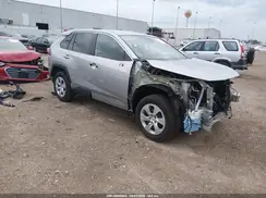 2T3F1RFV5RW487526 2024 TOYOTA RAV 4