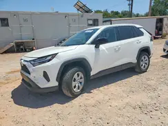 2T3F1RFV5RW487865 2024 TOYOTA RAV 4