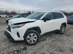 2T3F1RFV5RW491396 2024 TOYOTA RAV 4
