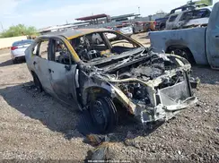 2T3F1RFV5SW625622 2025 TOYOTA RAV 4
