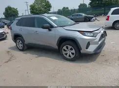 2T3F1RFV6KC001619 2019 TOYOTA RAV 4