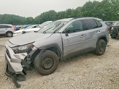 2T3F1RFV6KC001989 2019 TOYOTA RAV 4