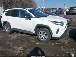 2T3F1RFV6KC003189 2019 TOYOTA RAV 4