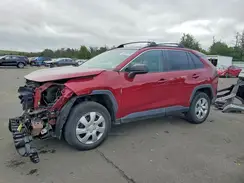 2T3F1RFV6KC014774 2019 TOYOTA RAV 4