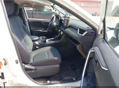 2T3F1RFV6KC017688 2019 TOYOTA RAV 4
