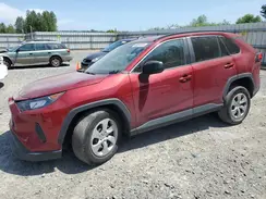 2T3F1RFV6KC017948 2019 TOYOTA RAV 4