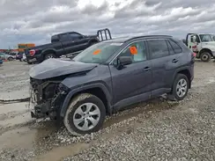 2T3F1RFV6KC025919 2019 TOYOTA RAV 4