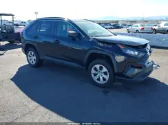 2T3F1RFV6KC026259 2019 TOYOTA RAV 4