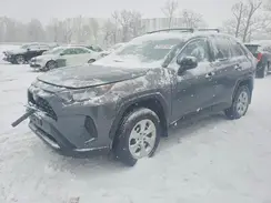 2T3F1RFV6KC036502 2019 TOYOTA RAV 4