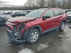 2T3F1RFV6KC041196 2019 TOYOTA RAV 4