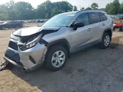 2T3F1RFV6KC056152 2019 TOYOTA RAV 4