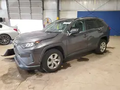 2T3F1RFV6KC059164 2019 TOYOTA RAV 4