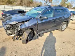 2T3F1RFV6KC059679 2019 TOYOTA RAV 4