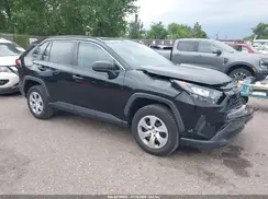 2T3F1RFV6KW014000 2019 TOYOTA RAV 4