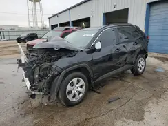 2T3F1RFV6KW024770 2019 TOYOTA RAV 4