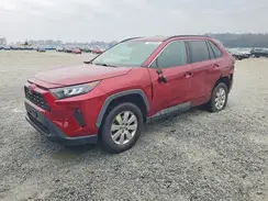 2T3F1RFV6KW032111 2019 TOYOTA RAV 4
