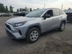 2T3F1RFV6KW038264 2019 TOYOTA RAV 4