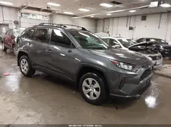 2T3F1RFV6KW051483 2019 TOYOTA RAV 4
