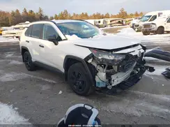 2T3F1RFV6KW065271 2019 TOYOTA RAV 4