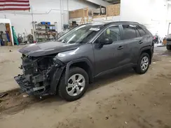 2T3F1RFV6KW066131 2019 TOYOTA RAV 4
