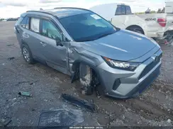 2T3F1RFV6KW071037 2019 TOYOTA RAV 4