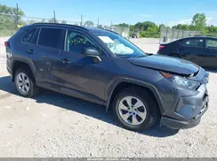 2T3F1RFV6KW071930 2019 TOYOTA RAV 4