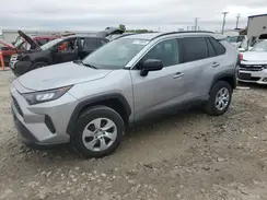 2T3F1RFV6LC061367 2020 TOYOTA RAV 4