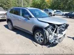 2T3F1RFV6LC071378 2020 TOYOTA RAV 4