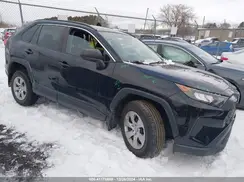 2T3F1RFV6LC074443 2020 TOYOTA RAV 4