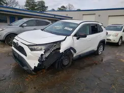 2T3F1RFV6LC075365 2020 TOYOTA RAV 4