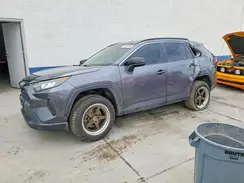 2T3F1RFV6LC084843 2020 TOYOTA RAV 4