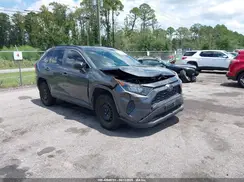 2T3F1RFV6LC088245 2020 TOYOTA RAV 4
