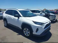 2T3F1RFV6LC090044 2020 TOYOTA RAV 4