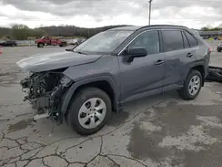 2T3F1RFV6LC090545 2020 TOYOTA RAV 4