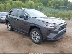 2T3F1RFV6LC094336 2020 TOYOTA RAV 4