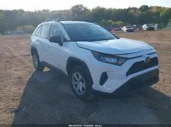 2T3F1RFV6LC096328 2020 TOYOTA RAV 4