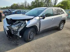 2T3F1RFV6LC099889 2020 TOYOTA RAV 4