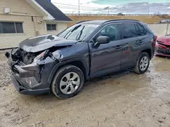 2T3F1RFV6LC100085 2020 TOYOTA RAV 4