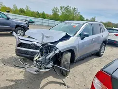 2T3F1RFV6LC109739 2020 TOYOTA RAV 4