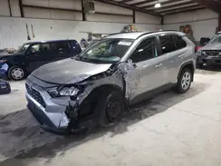 2T3F1RFV6LC111314 2020 TOYOTA RAV 4