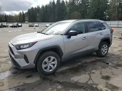 2T3F1RFV6LC112155 2020 TOYOTA RAV 4